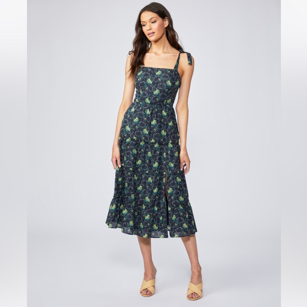 Paige dress in xs
